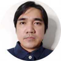 Picture of John Perez